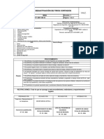 Pet-Jul-Mi-03.01 Desactivación de Tiros Cortados