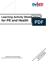 Q3 - WS - PEH 7 - Lesson 1 - Weeks 1-3