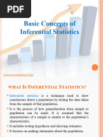 Inferentialstatistics 151026071431 Lva1 App6892