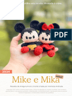 Mini Mike e Mika - 240712 - 231734