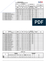 Learner-Basic-Health-and-Nutrition-Report Templete