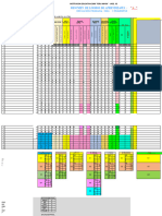 Registro I Trimestre. 3 A - 2024