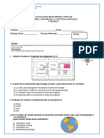 Diagnostico-Historia-3-Basico 2024