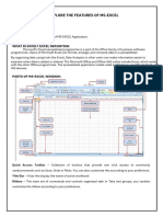 Ex-1 - Ba SARA's PDF