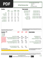 WS41-36 DPPS