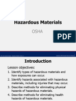 Hazardous Materials PPT v-03-01-17