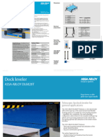 1.ASSA - ABLOY - DL6010S - EN - 2019 - L-Đã G P