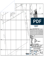 Rolin Perimetrico de Subdivision