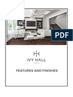 Ivy FF For Touchscreen - Portal - Compressed