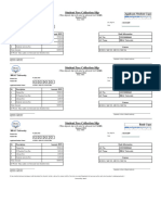 Advising Payslip 22226122 Nafisa Ahsan Samantha