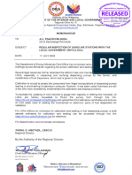 r09-2024-07!18!024 - All Fous - Regular Inspection of Gasoline Stations With The Local Government Units (Lgus)