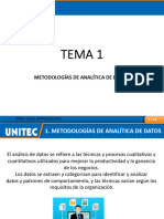 Tema 1 Semana 1