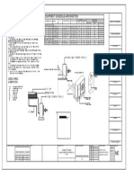 Ningbo Hvac Final1