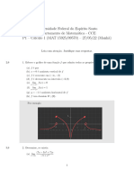 Cópia de Calc1 - CT - P1 - 2022 - 1 - GabaManha