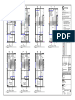 A t4 Staircase 02