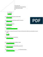 Bigdata MCQ QA Part2