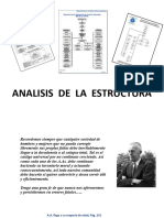 Analisis-De-La-Estructura 8