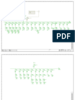 Coordination Study With Curves MDB-TB-01 (King Khalid Airport)