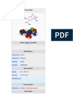 Furosemida