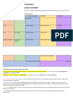 Task 4 Portfolio Planning Explained