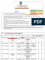 18.07.2024 Cause List C - Ii