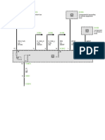 WDS CCC - M-ASK Power Supply Diagram