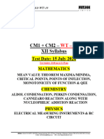 Paper of CM25-CM1+CM2-15-07-2024