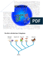 Bai 1 - Biochemitry Foundation (Version 1) (Compatibility Mode)