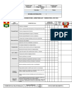 Informe de Progreso Primaria 10227