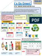 Worksheet - A1 - EdA 6 - Activity 2