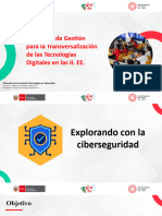 2023-Explorando Con La Ciberseguridad