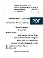 Informe 2