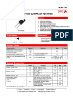 Murf1560 N0350 Rev.b