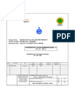 Egtl1-Iei-mec-tc-720125 - Part 1 (172 - VC - 007 A - Cation Demineraliser - A)