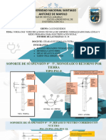 Exposicion Semana 6..