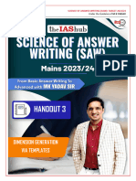 011 Science of Ans Writing SAW June 2023 Templates 240718 140554