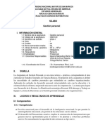 Sílabo-Gestion Personal-2024f