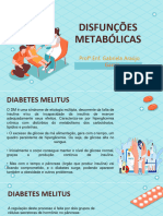 Fesn Metabolicos - 170879945