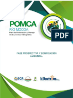 PDF Prospectiva Pomca Mocoa Oh para Impresion - Compress