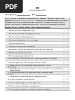 BPQ Borderline Com Subtipos