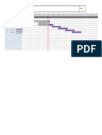 Planning Prév - TCE - Sanitaires - l13 11-06-24