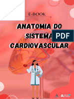 127 Anatomia Do Sistema Cardiovascular