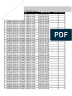 Cópia de DIFEREN Ça INVENTARIO LOJA 18