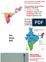 India Election Constituencies.2