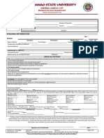 Mde Form 01 - V4