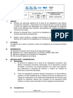 A09 Vigilancia de La Salud