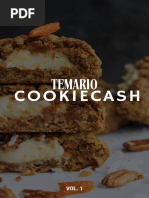 Temarioebookgalletas