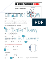 Dec 28 To Feb 9 Gat-Computerbased-Tasreebat