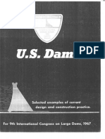 1967 US Committee - Selected Examples of Current Design and Construction