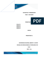 Plantilla Guía-Fase 4 - 02